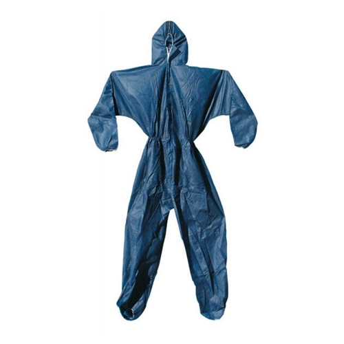 Asbestos Approved Coveralls | Disposable Masks | PPE - Jaybro