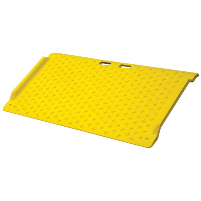 Safe Plates & Trench Covers - 600 mm - 1200 mm - 1100 mm