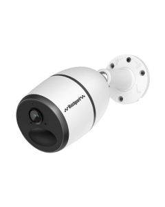 Reolink Go Plus 4G Battery Bullet Camera