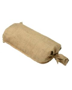 Hessian Sandbags (Pack of 50) – Aussie Environmental