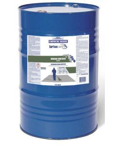Surface Cure W30 Wax Emulsion Curing Compound
