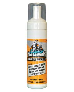 Liquid Hammer Ready to Use Foamer 200 ml