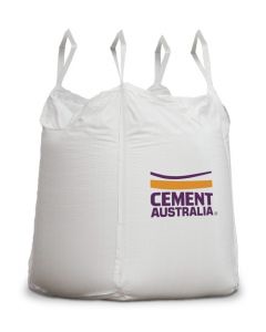 General Purpose GP bulk cement