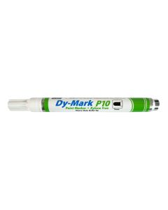 Paint Marker Pen - White