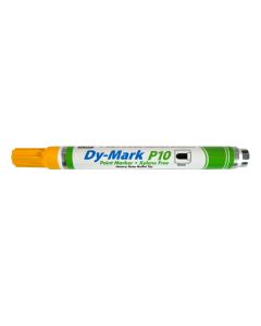 Paint Marker Pen - Yellow