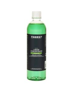 thorzt 600ml concentrate