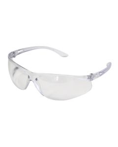Eclipse Safety Glasses - Clear Lens | eye protection
