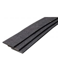 Bitumen Board 2400 x 50 x 9.5mm