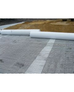 Secugrid® Base Reinforcement Geogrid