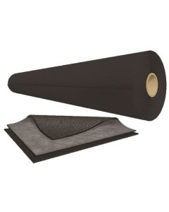 Fortress Sound Block Acoustic Barrier