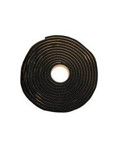 Superswell 47B Waterstop Seal 15mm