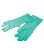 Chempro Chemical Gloves - Size 2XL