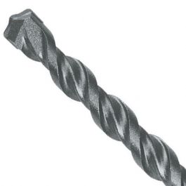 Milwaukee SDS Plus Drill Bits | Jaybro