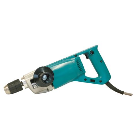 Makita 6300 on sale