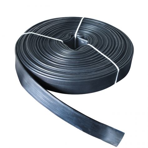 flat hose pipe products for sale